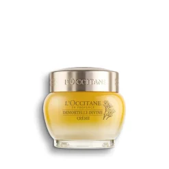 IMMORTELLE CREME DIVINE 50 ML