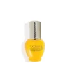 IMMORTELLE DIVINE AUGEN- UND LIPPENKONTURENPFLEGE 15 ML
