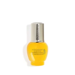 IMMORTELLE DIVINE AUGEN- UND LIPPENKONTURENPFLEGE 15 ML