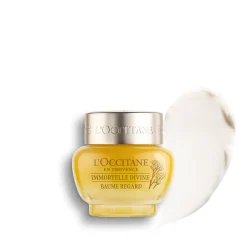 IMMORTELLE DIVINE AUGENBALSAM 15 ML