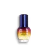 IMMORTELLE OVERNIGHT RESET AUGENSERUM 15 ML