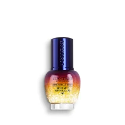 IMMORTELLE OVERNIGHT RESET AUGENSERUM 15 ML