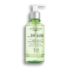 3-IN-1 MIZELLENWASSER 200 ML