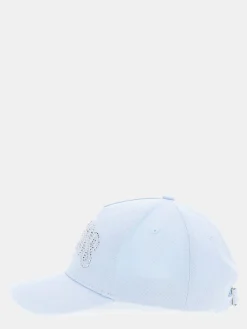Ines Baumwoll Baseball Cap