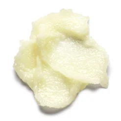 INFUSING EUCALYPTUS STIMULATING BODY POLISHER