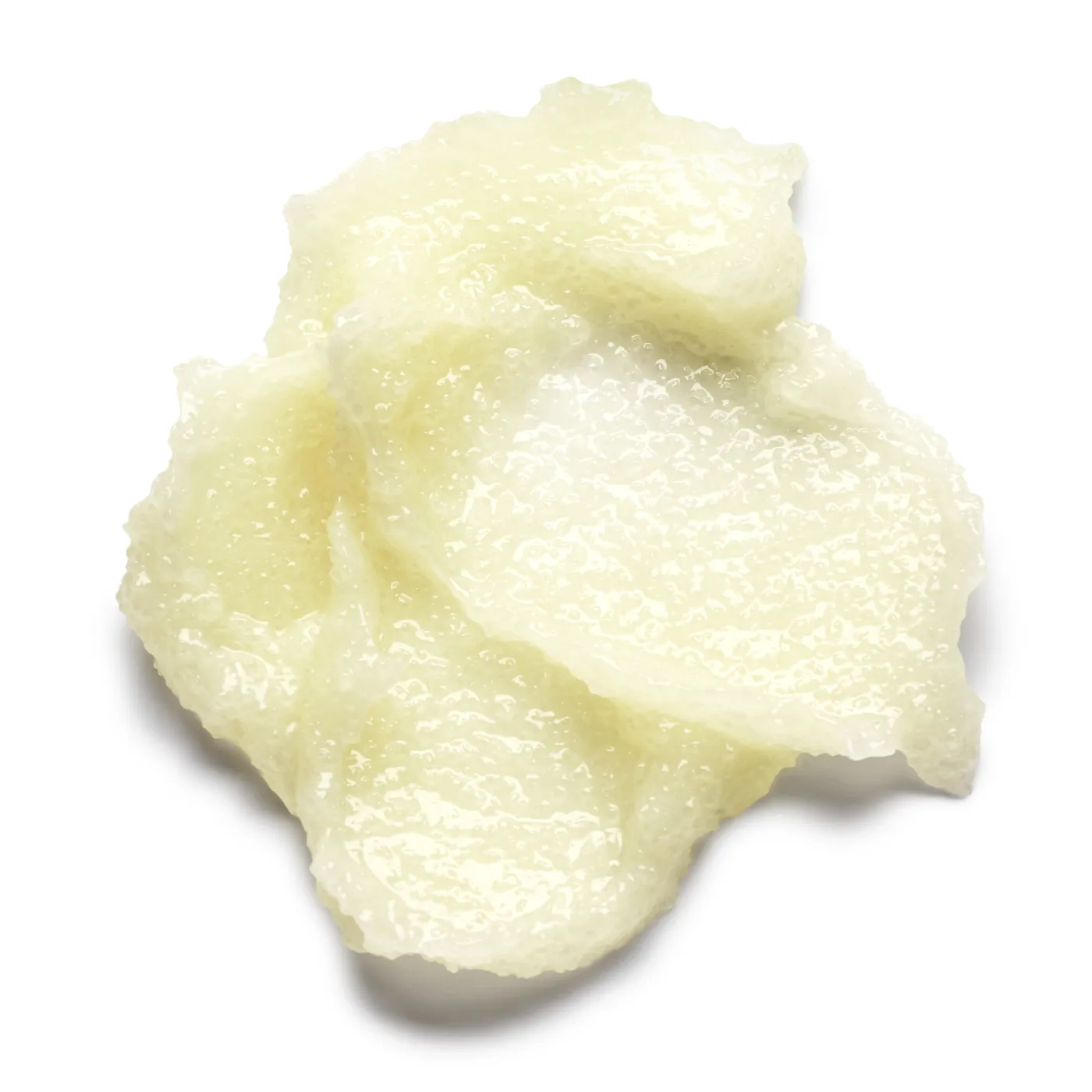 INFUSING EUCALYPTUS STIMULATING BODY POLISHER