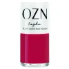 Ingke: Nagellack