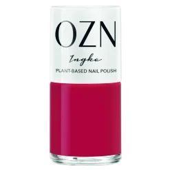 Ingke: Nagellack