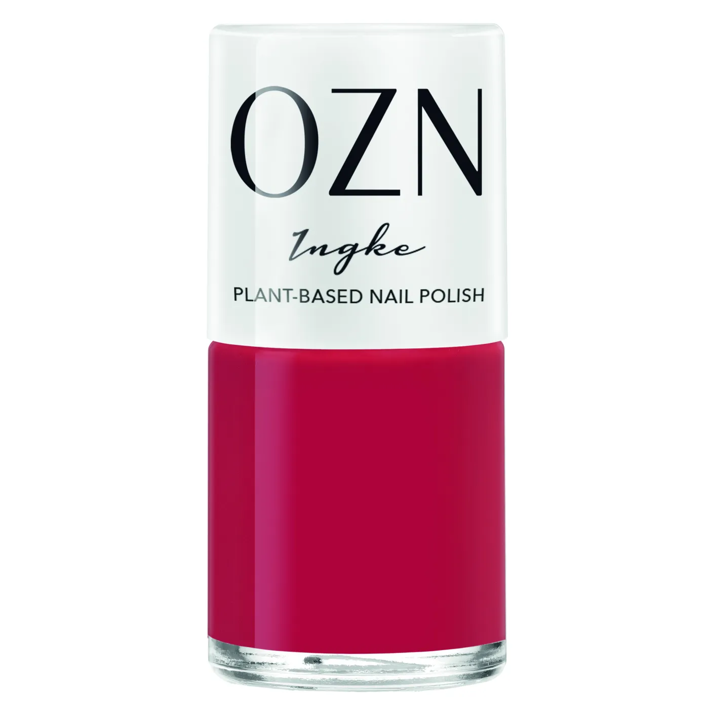 Ingke: Nagellack