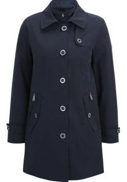 3 in 1 Jacke