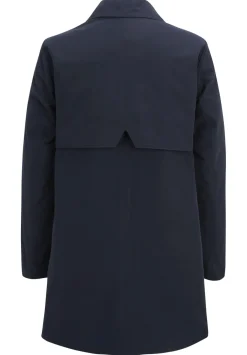 3 in 1 Jacke