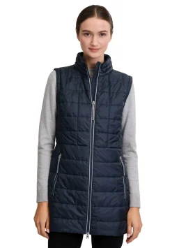 4 in 1 Jacke