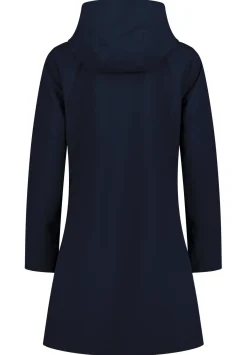 4 in 1 Jacke