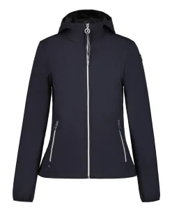 Innola Softshelljacke für Damen