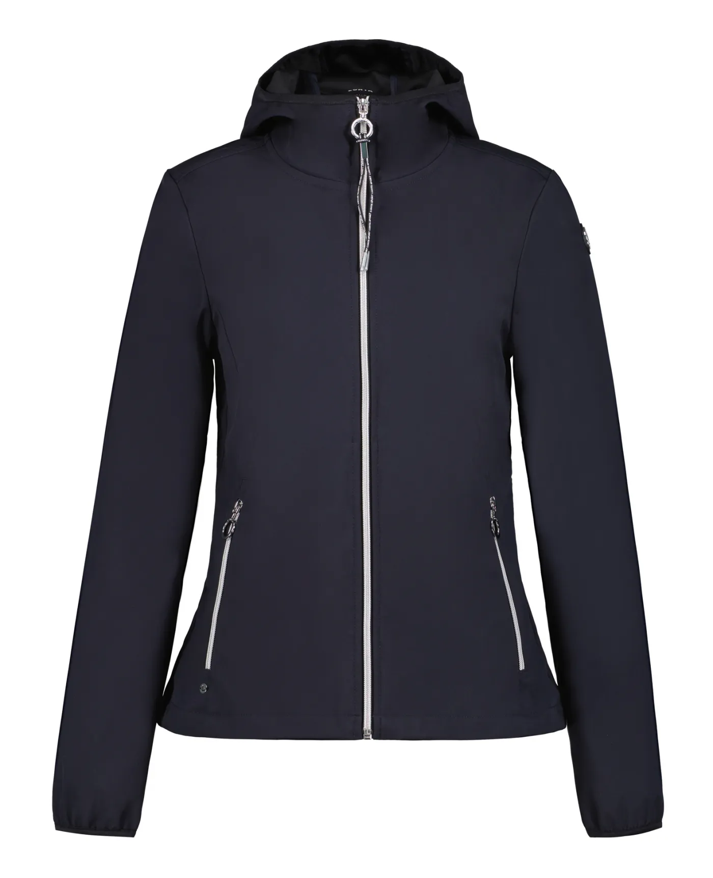 Innola Softshelljacke für Damen