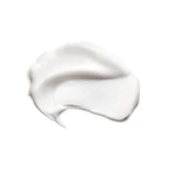 Intense Repairing Hair Mask with Fennel 250ml