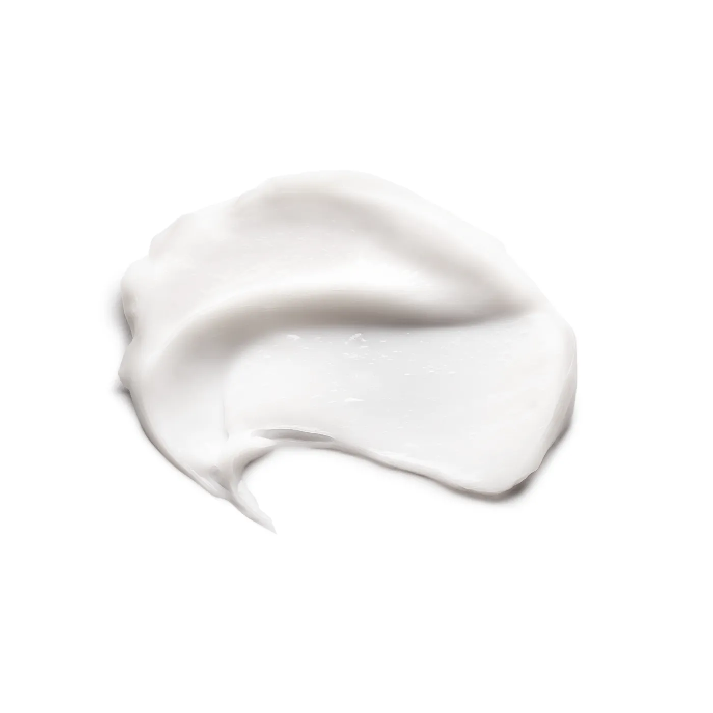 Intense Repairing Hair Mask with Fennel 250ml