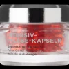 INTENSIV-PFLEGE-KAPSELN