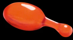 INTENSIV-PFLEGE-KAPSELN