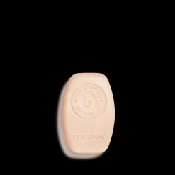 INTENSIV-REPAIR FESTES SHAMPOO 60G