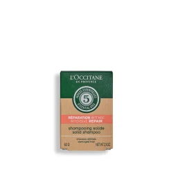 INTENSIV-REPAIR FESTES SHAMPOO 60G