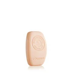 INTENSIV-REPAIR FESTES SHAMPOO 60G