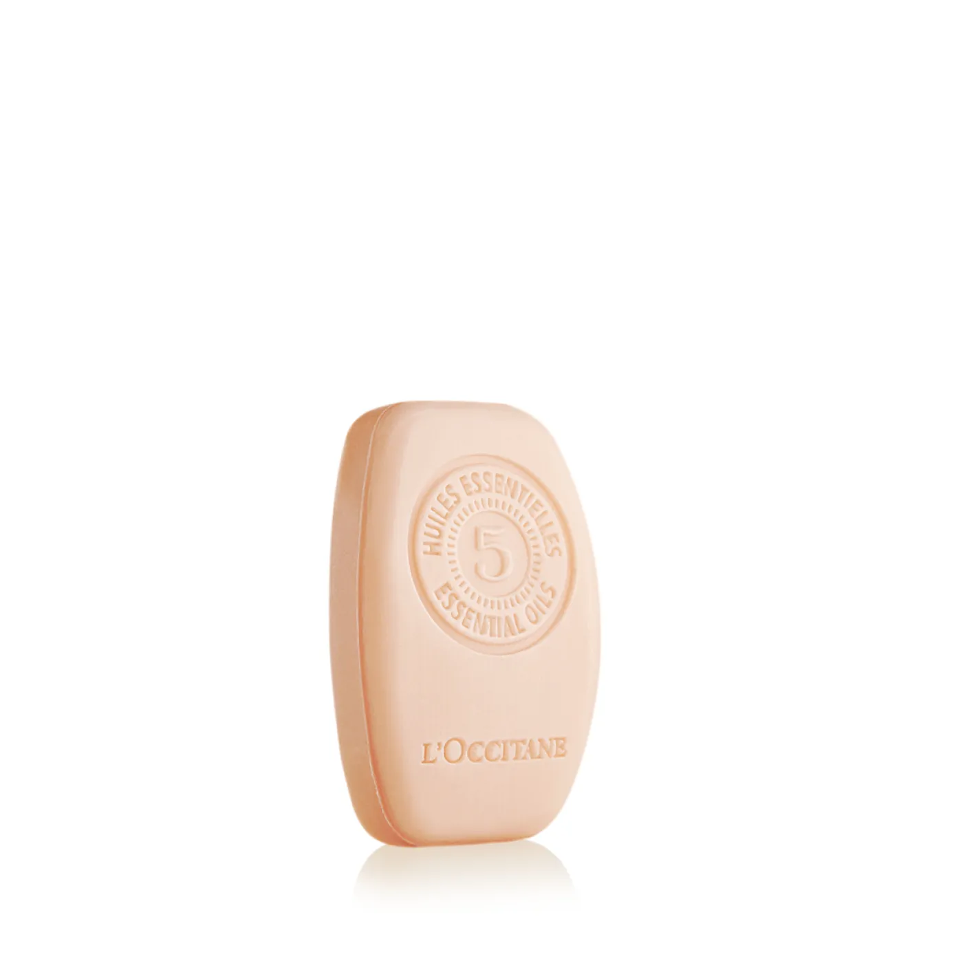 INTENSIV-REPAIR FESTES SHAMPOO 60G