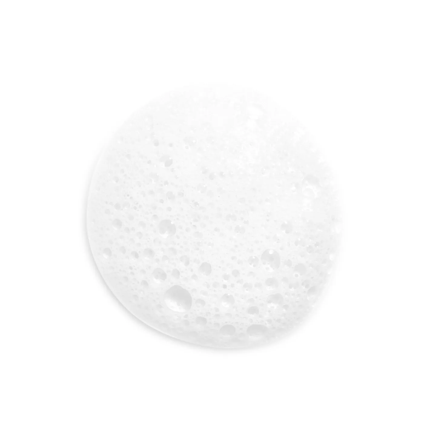 INTENSIV-REPAIR FESTES SHAMPOO 60G