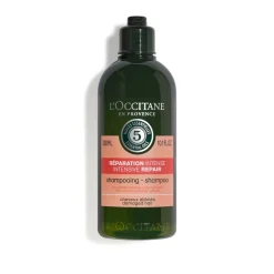INTENSIV-REPAIR SHAMPOO 300 ML