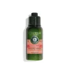 INTENSIV-REPAIR SHAMPOO 75 ML