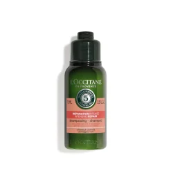 INTENSIV-REPAIR SHAMPOO 75 ML