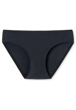 Invisiblesoft Slip