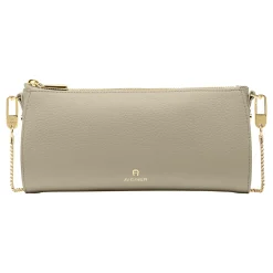 Ivy Mini-Tasche
