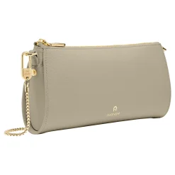 Ivy Mini-Tasche