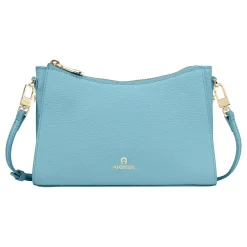 Ivy Pochette S