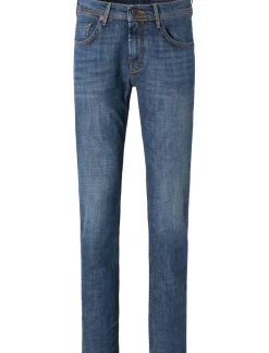 JACK Denim 5 Pocket