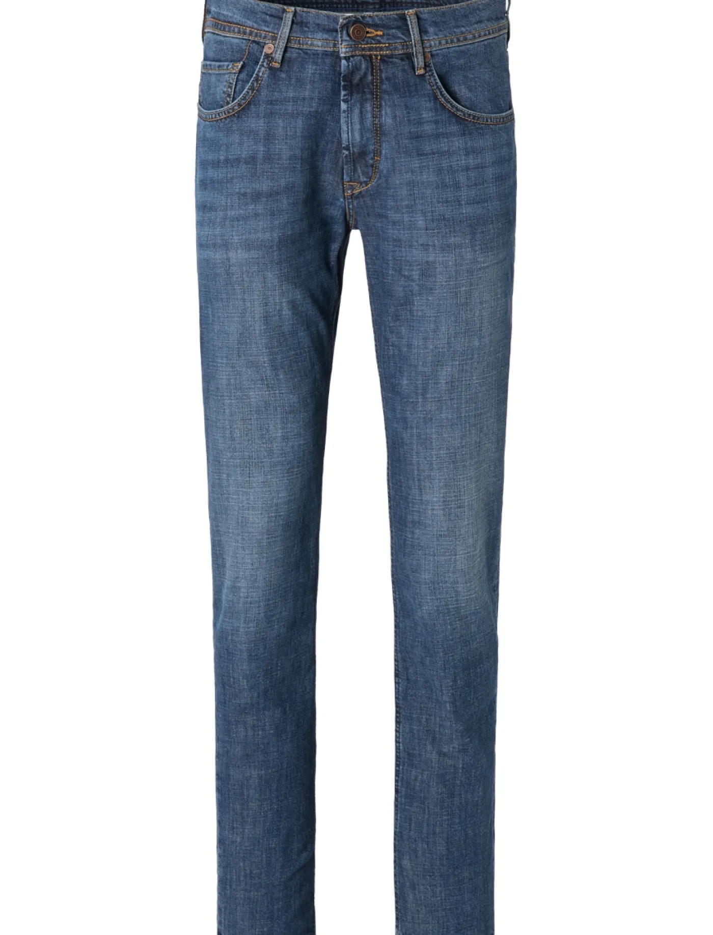 JACK Denim 5 Pocket