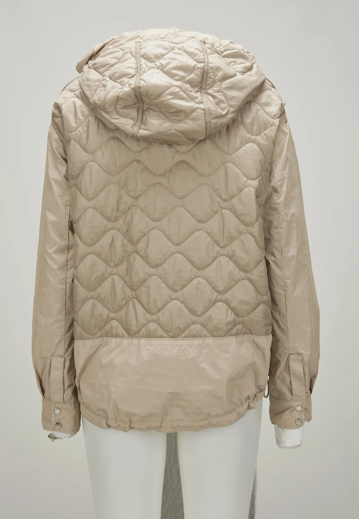Jacke