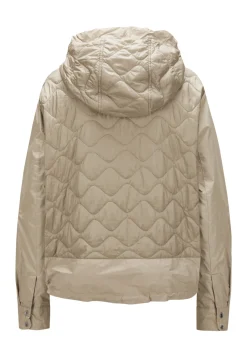 Jacke