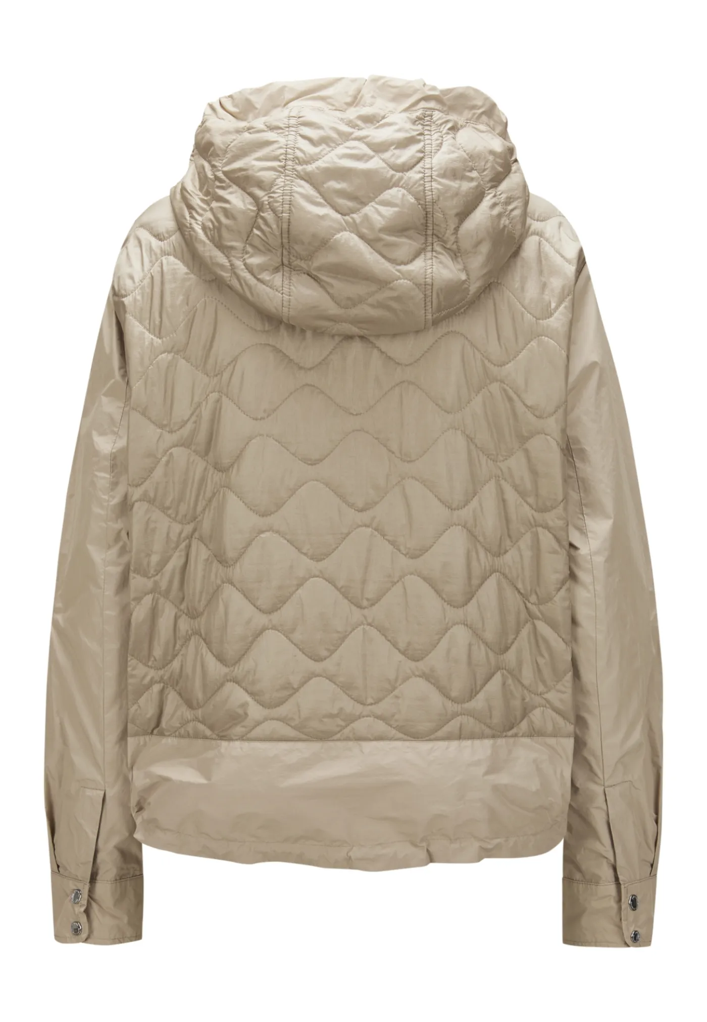 Jacke