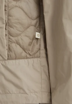 Jacke