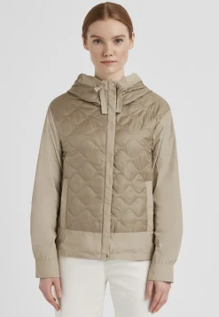 Jacke