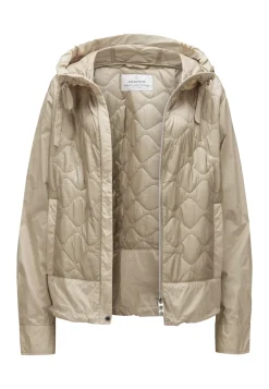 Jacke
