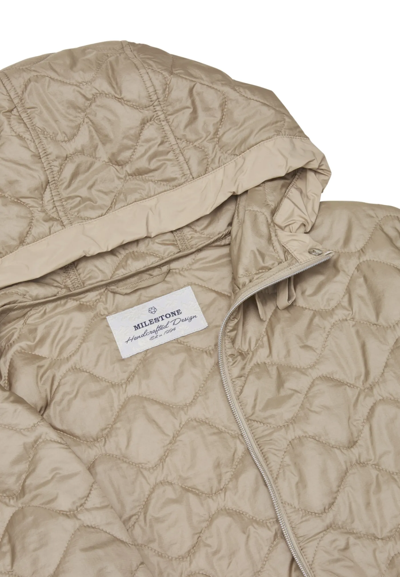 Jacke