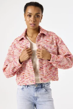 Jacke