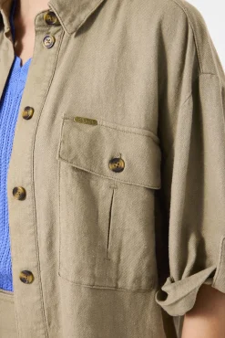 Jacke