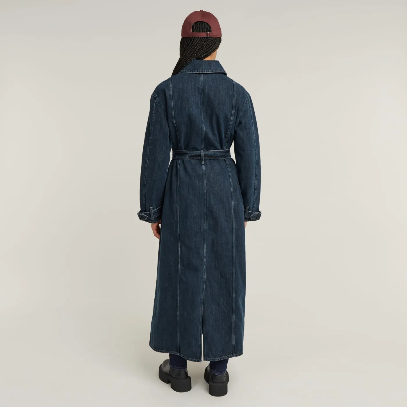 Jacke