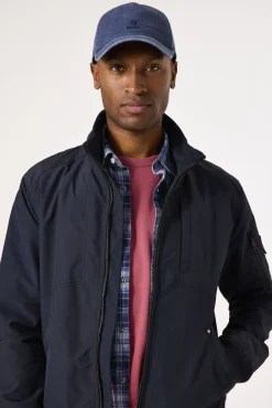 Jacke