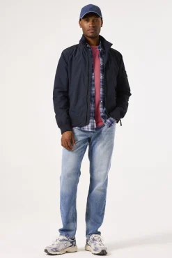 Jacke