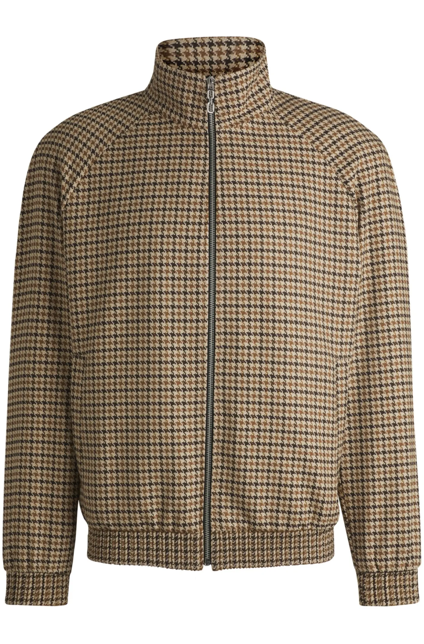 Jacke